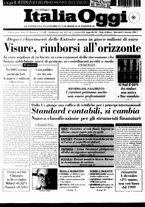 giornale/RAV0037039/2005/n. 3 del 5 gennaio